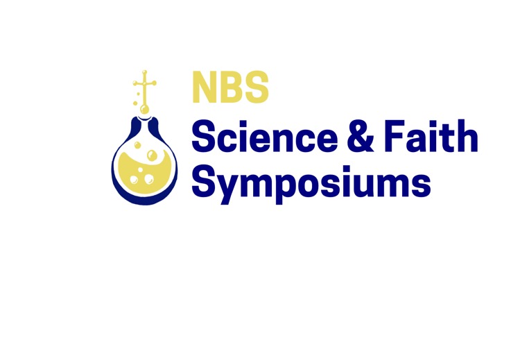 Final Logo NBS Science & Faith Symposiums