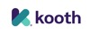 Kooth new logo 01 1