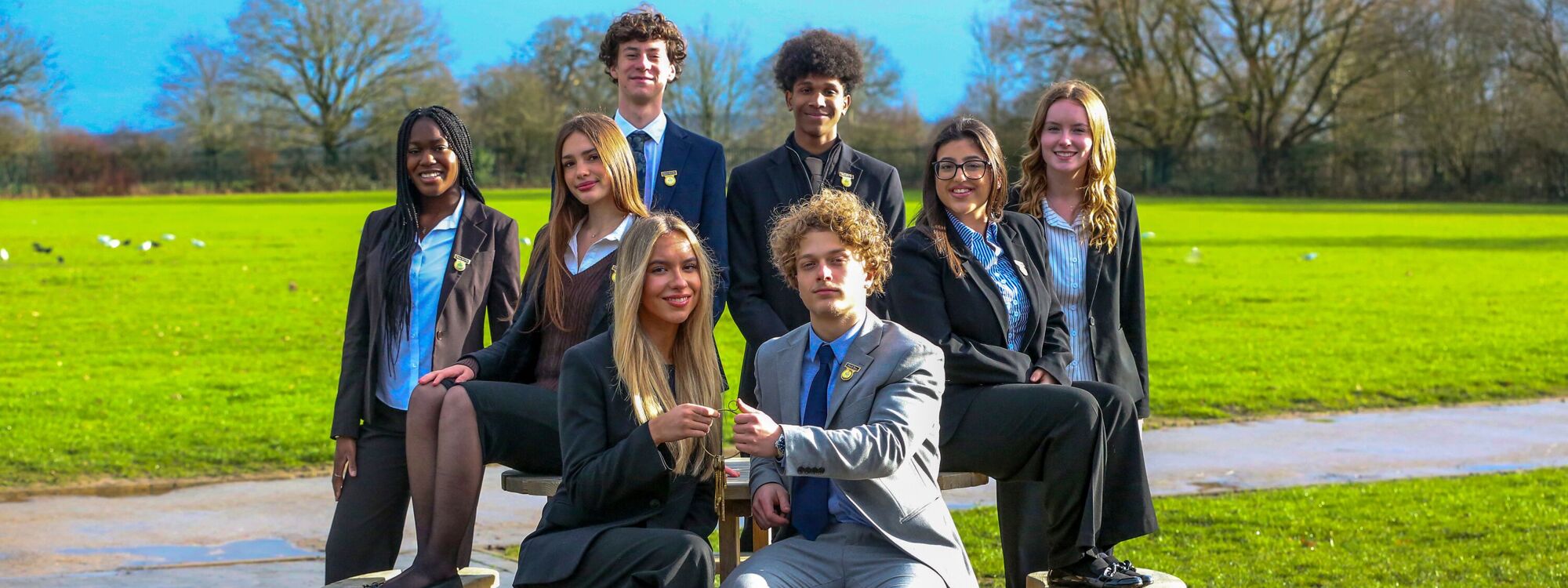 6th-form-leaders